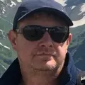 Я Александр, 47, из Краснодара, ищу знакомство для общения