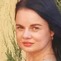 Виктория из Раменского, мне 22, познакомлюсь для общения