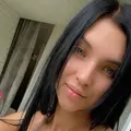 Камилла из Уссурийска, ищу на сайте общение