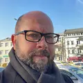 Vladis из Москвы, мне 37, познакомлюсь для постоянных отношений