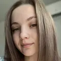 Рита из Челябинска, мне 23, познакомлюсь для на одну ночь