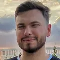 Артур из Балашихи, мне 27, познакомлюсь для секса на одну ночь