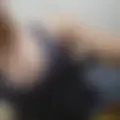 Илья Н из Москвы, ищу на сайте знакомства на одну ночь