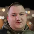 Я Сергей, 27, из Коломны, ищу знакомство для открытые отношения