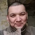 Я Marat, 39, знакомлюсь для приятного времяпровождения в Волжском
