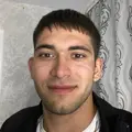 Артур из Ефремова, ищу на сайте открытые отношения