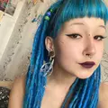 Я Мила, 18, из Тюмени, ищу знакомство для постоянных отношений