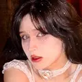 Я Mio, 22, знакомлюсь для постоянных отношений в Липецке