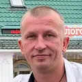 Павел из Великого Устюга, мне 44, познакомлюсь для постоянных отношений