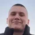 Я Максим, 20, знакомлюсь для постоянных отношений в Москве