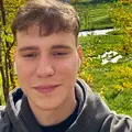 Владислав из Лангепаса, мне 20, познакомлюсь на одну ночь
