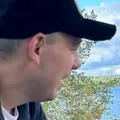 Саша из Санкт-Петербурга, ищу на сайте дружбу