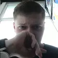 Я Максим, 21, знакомлюсь для без обязательств в Сочи