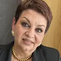 Я Ирина, 56, из Москвы, ищу знакомство для постоянных отношений