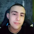 Степан из Чебаркуля, ищу на сайте общение