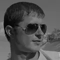 Я Владислав, 42, знакомлюсь для постоянных отношений в Фрязине