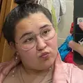 Анастасия из Канаша, ищу на сайте знакомства на одну ночь