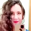 Я Александра, 31, знакомлюсь для приятного времяпровождения в Южно-Сахалинске