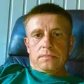 Я Юрий, 27, из Петрозаводска, ищу знакомство для постоянных отношений
