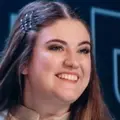 Я Арина, 26, из Люберец, ищу знакомство для приятного времяпровождения