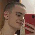 Я Евгений, 20, знакомлюсь без обязательств в Волгодонске