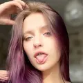 Дарья из Рыбинска, ищу на сайте без обязательств