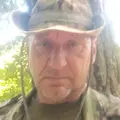 Алексей из Москвы, мне 45, познакомлюсь без обязательств
