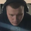 Я Олег, 22, из Вологды, ищу знакомство для на одну ночь