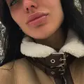 Екатерина из Москвы, ищу на сайте приятное времяпровождение