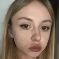 Moderated из Ижевска, мне 19, познакомлюсь без обязательств