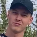 Я Алексей, 21, из Украинской, ищу знакомство для открытые отношения