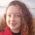 Алёна из Владивостока, мне 30, познакомлюсь для приятного времяпровождения