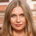 Татьяна из Санкт-Петербурга, ищу на сайте совместные путешествия