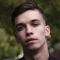 Олег из Барнаула, ищу на сайте знакомства без обязательств