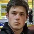 Адам из Щелково, ищу на сайте секс на одну ночь