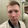 Михаил из Владимира, ищу на сайте без обязательств