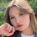 Ева из Ростова-на-Дону, мне 22, познакомлюсь для приятного времяпровождения