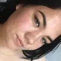 Я Софа, 20, из Димитровграда, ищу знакомство для постоянных отношений