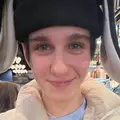 Максим из Норильска, ищу на сайте знакомства на одну ночь