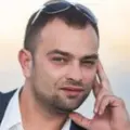 Максим из Бежецка, мне 19, познакомлюсь на одну ночь