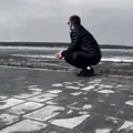 Я Просто, 20, из Елабуги, ищу знакомство для совместных путешествий