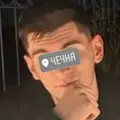Рашид из Москвы, ищу на сайте знакомства на одну ночь