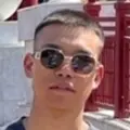 Я Mark, 23, из Зеленограда, ищу знакомство для совместных путешествий
