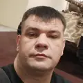 Алексей из Саранска, ищу на сайте знакомства без обязательств