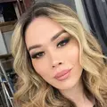 Я Samira, 28, знакомлюсь для общения в Москве
