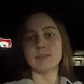 Я Екатерина, 25, знакомлюсь для дружбы в Краснодаре