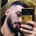 Я Нихат, 27, знакомлюсь для постоянных отношений в Мытищах