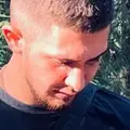 Я Карим, 26, из Балашихи, ищу знакомства на одну ночь
