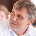 Евгений из Электрогорска, мне 50, познакомлюсь для приятного времяпровождения