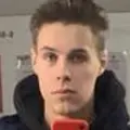 Я Артем, 21, из Екатеринбурга, ищу знакомства без обязательств